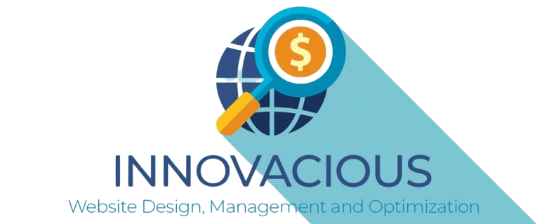 inno_logo_header_2024-removebg-preview