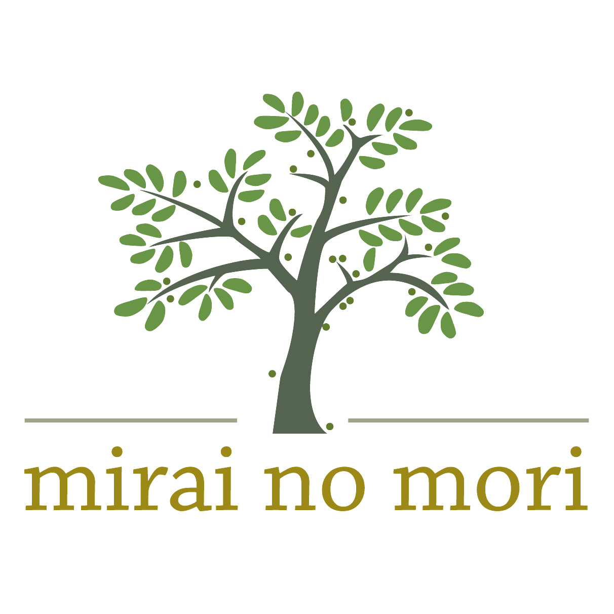 mirai-no-mori-logo-v3