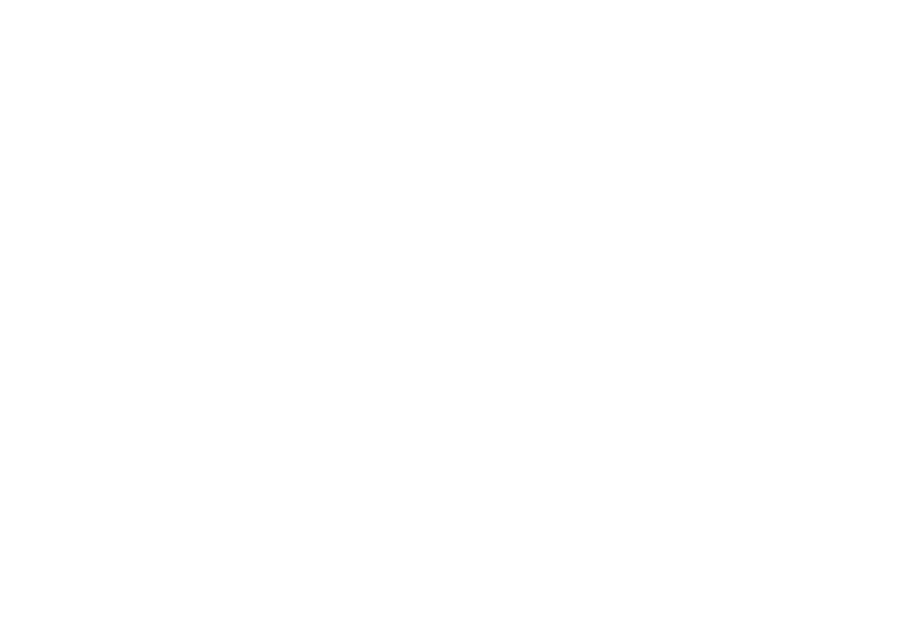 4 Seasons Hotel at Otemachi