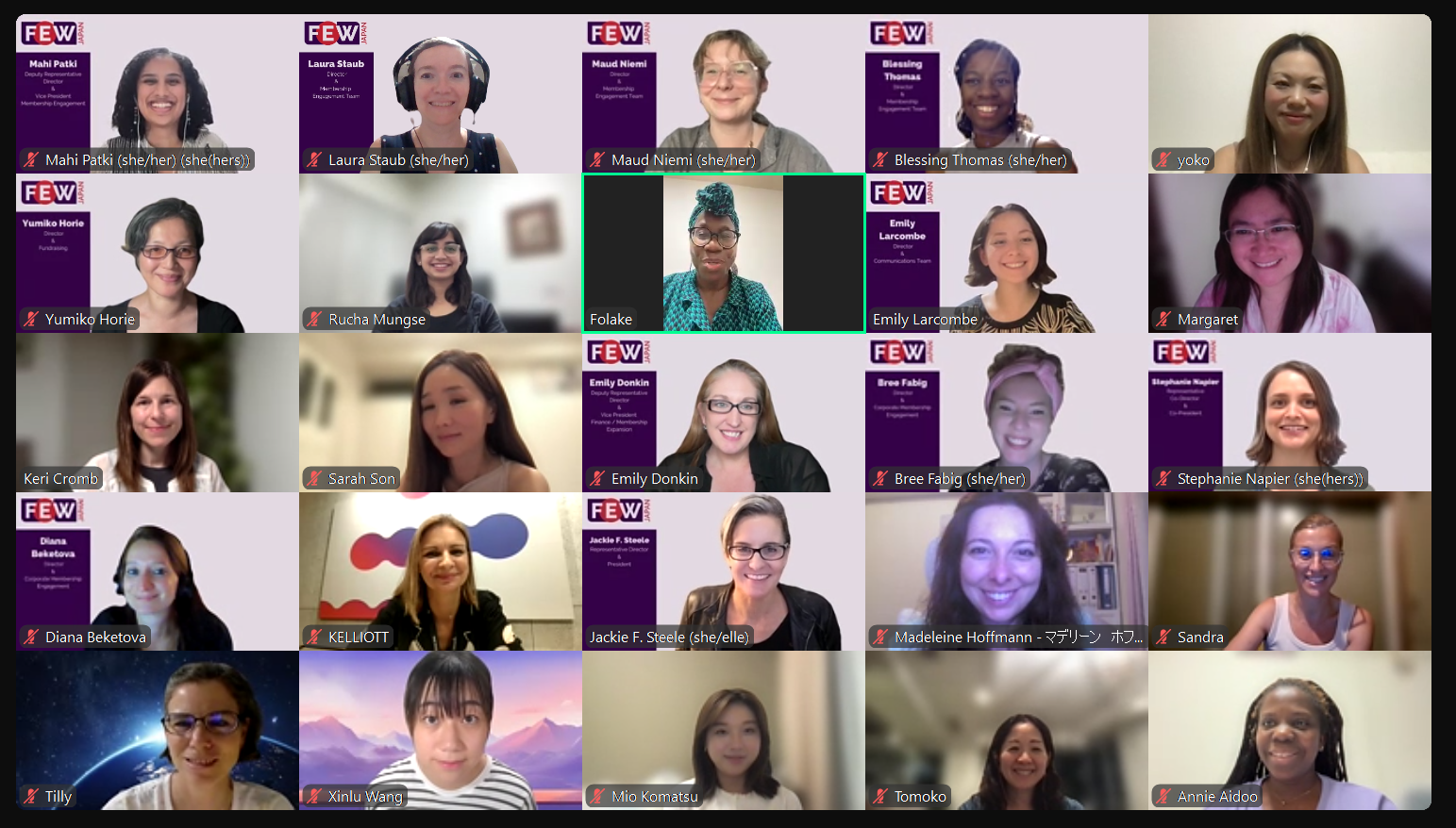 FEW---MM-Oct-2024---2