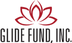 Glide Fund Inc