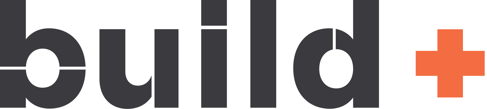 full-logo_black+orange