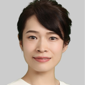 Kaori Mori