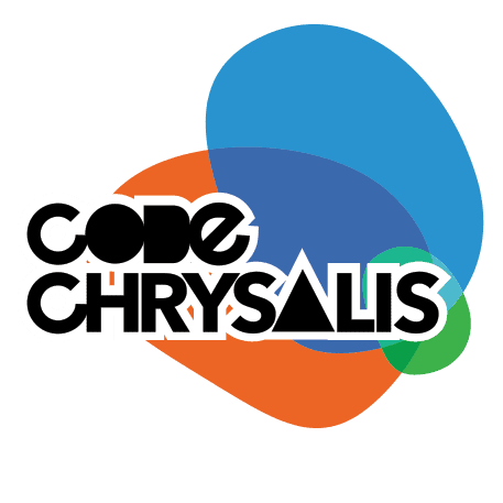 code-chrysalis-stickerB (1)